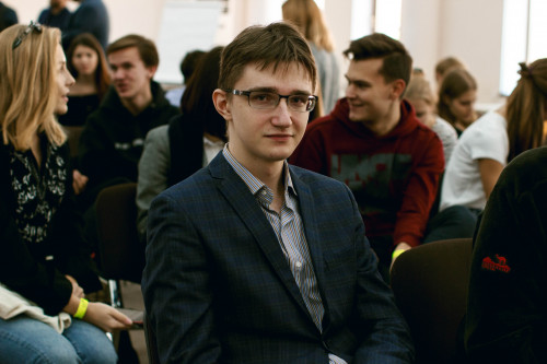 0120-oVwA1MEdj8o