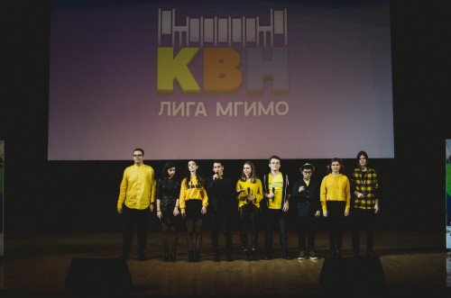 061-Qfm_kYL2oL0