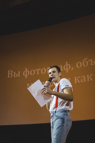 080-LMF0KxkE5Vw
