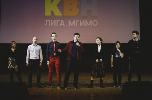 084-LdkB0PX42vE