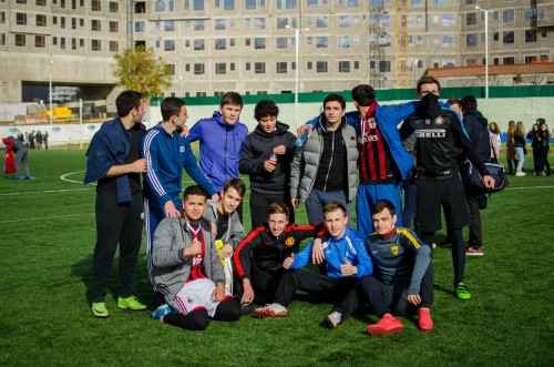 130-8rPD7xxZfJA