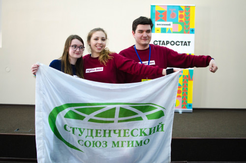 139-Hs9nDrntcxk